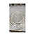TUBO 15,8X9,2 60 SHORE A-BRANCO - Imagem 1