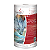 WIPER SANNO ROLO BRANCO 8X100 FOLHAS DE 60 GRAMAS M². REF: WPS60. - Imagem 1