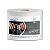 WIPER ROBUST SANNO ROLO BRANCO - C/ 600 FLS DE 70 GRAMAS / M² - Imagem 1