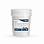 ZETTA SOUR -NEUTRALIZANTE DE ALCALINIDADE -  BALDE 5KG - Imagem 1