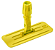 SUPORTE AMARELO KUNBER PARA FIBRA - Imagem 1