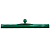 RODO INDUSTRIAL 65 CM VERDE KUNBER - Imagem 1