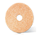 DISCO CHAMPAGNE SPEED BURNISH 685MM - 3M - Imagem 1