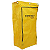 BOLSA CARRO FUNCIONAL PERFECT - Imagem 1
