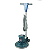 ENCERADEIRA INDUSTRIAL MOD CL 300 EXPORT - Imagem 1