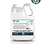 DETY 800 ESPUMA DETERGENTE ACIDO DESINCRUSTANTE 5L - Imagem 1