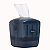 DISPENSER DE GUARDANAPO DE MESA LANCHE SANTHER DGL20 - Imagem 1