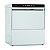 LAVADORA DE LOUÇAS ECOMAX 503 380V - Imagem 1