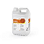HIGINDOOR 430 - DETERGENTE RESTAURADOR - 05 LITROS - Imagem 1