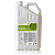 HIGINDOOR 615 - DETERGENTE DESINFETANTE 5L - Imagem 1
