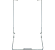 CONJUNTO DE PEDAL PARA COLETOR DE 240 L PLESTIN - Imagem 1