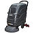 LAVADORA PEDESTRE BLANCUS SC4500 - KUNBER - Imagem 1