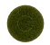 DISCO DIAMANTADO VERDE 510MM KUNBER - Imagem 1