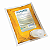 SABONETE ANTISSEPTICO CLOREXIDINA ESPUMA 800ML SANTHER SEAT06800 - Imagem 1