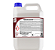PERACETICFOOD - BB 05 LITROS - Imagem 1