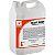 HEAVY WASH - BB 05 LITROS - Imagem 1