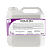 SHINELINE SEAL - BB 05 LITROS - Imagem 1