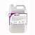 FINISH CLEANER - BOMBONA DE 05 LITROS - Imagem 1