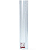 TUBO PLASTICO PARA DISPENSER P/ COPO 180 A 200ML - Imagem 1