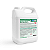 ADPRO DETECLOR DETERGENTE CLORADO BB 5L (3058) - Imagem 1