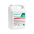 ADPRO POWERTECH DETERGENTE ACIDO BB 5L (3337) - Imagem 1