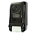 DISPENSER PARA SABONETE REFIL 1200ML ITW - Imagem 1