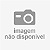 CONJUNTO HASTE E PEDAL P/ LIXEIRA 50L KUNBER - Imagem 1