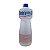 ÁLCOOL LIQUIDO 92,8 INPM 1 LITRO - Imagem 1