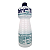 ALCOOL LIQUIDO NEUTRO ETILICO 70INPM 1 LITRO - Imagem 1