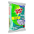ESPONJA SCOTCH BRITE NAO RISCA BANH VERDE  UNID - Imagem 1