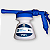 GERADOR DE ESPUMA MANUAL EASYSPRAYER 1,3L - Imagem 1