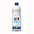 CERA LIQUIDA INCOLOR 750ML GIRANDO SOL - Imagem 1
