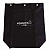 BOLSA P/ CARRO FUNCIONAL PRETO PERFECT REF 973795 - Imagem 1