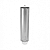 DISPENSER PARA COPO INOX 200 ML - Imagem 1