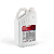 HIGINDOOR 380 DETERGENTE DESINFETANTE ODORIZADOR ALECRIM 5L - Imagem 1