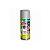 BRILHA INOX SPRAY 170GR SCOTCH-BRITE - Imagem 1