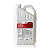 HIGINDOOR 380 DETERGENTE DESINFETANTE ODORIZADOR FLORAL 5L - Imagem 1