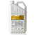HIGINDOOR 203 DETERGENTE CONCENTRADO 5L - Imagem 1