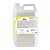 DMQ DESINFETANTE HOSPITALAR À BASE DE QUARTERNÁRIO DE AMÔNIO 5L SPARTAN - Imagem 1