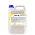 PEROXY 4D DETERGENTE DESINFETANTE HOSPITALAR 5L SPARTAN - Imagem 1