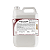 CAUSTIC CLEANER - BB 05 LITROS - Imagem 1