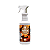 AIR ESSENCE - CASCAS E FOLHAS - FRASCO 500 ML - Imagem 1