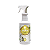 AIR ESSENCE - CHA BRANCO - FRASCO 500 ML - Imagem 1