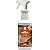 AIR ESSENCE - MACA E CANELA - FRASCO 500 ML - Imagem 1