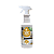 CONTEMPO ODOR SOLUTION - FRASCO 500ML - Imagem 1