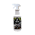 GRILL CLEANER - FRASCO 500ML - Imagem 1