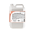 ALCOOL ANTISSEPTICO ESPUMA 5L LITE N FOAMY ANTIBAC SPARTAN - Imagem 1