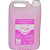 SABONETE ANTISSEPTICO LIQUIDO/GEL 5L GEL SOAP REF T-5000B - Imagem 1
