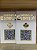 Placa Qr Code Simples - Imagem 3
