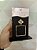 Placa Qr Code Simples - Imagem 2